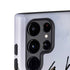 Marvel Avengers Hulk Galaxy S25 Ultra Impact Case